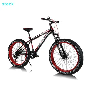 Atacado bicicleta gordura ordem mínima 1 mods paypal 27 28 ciclo engrenagem pneus de inverno montanha bicicleta bicicleta gordura