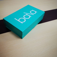 Cajas de Embalaje de Papel Plegables de Cartón para Regalo, Coloridas, de Materiales Reciclados, de Lujo, al por Mayor, con MOQ Bajo, Personalizadas con su Diseño y Logotipo