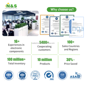 Mini Pantalla LCD de 2.2" 240*320 para Equipos Industriales, Médicos y Automotrices COM22H2P80ULC - Product Image 2