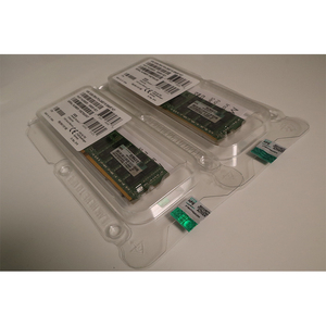 Bestseller Hpe 32Gb <span class=keywords><strong>Ddr4</strong></span> 2400Mhz (2r * 4) Echt Geheugen Module - Product Image 6