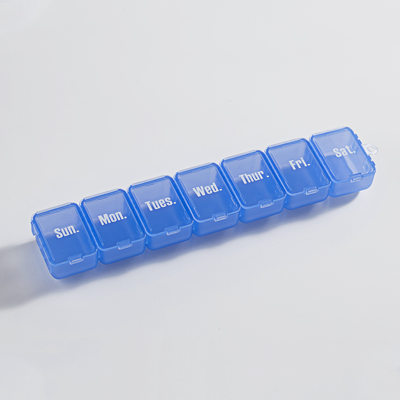 Bleu-7