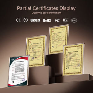 ของแท้สำหรับทาร์กัส DOCK190 แหล่งจ่ายไฟ APA150205 20.5V 7.31A 150W อะแดปเตอร์ AC 7.4*5.0 มม.สีดำ - Product Image 5