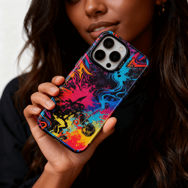 Topjlh 3d Pc Sublimation Phone case for iphone 16 Series Blank Bulk Wholesale for Gift Shop and Personalized Printing