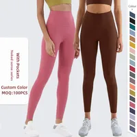 Exceptionally Stylish Lululemon Yoga Pants at Low Prices 