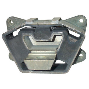 Sospensione, Motore Adatto per IVECO 1318.00 Accessori di Montaggio Motore - Product Image 1