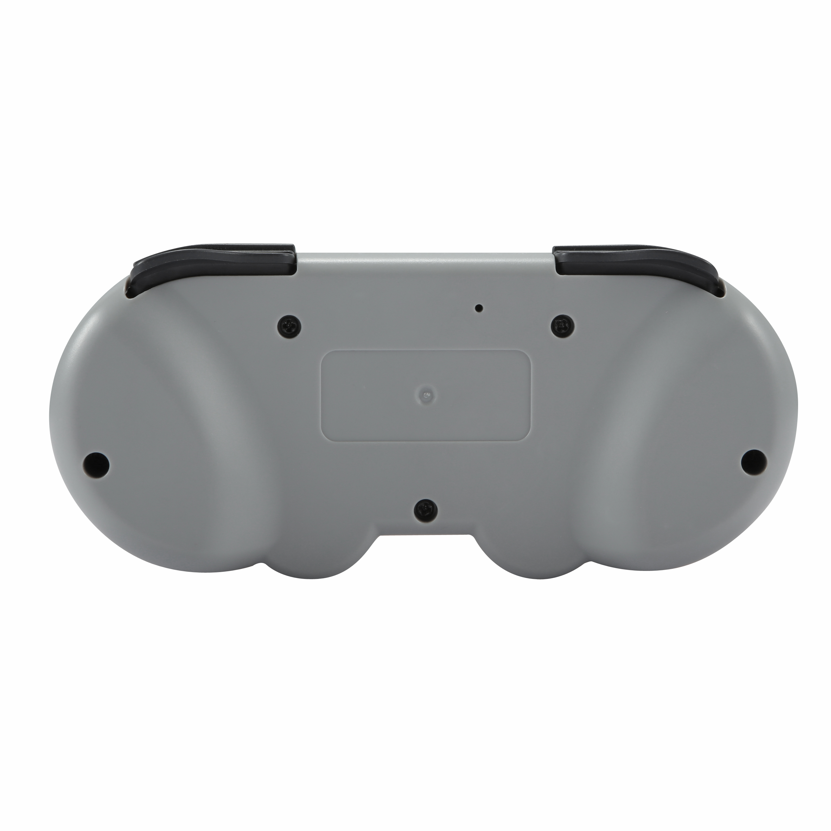 ZEIDA Game Joystick - Wireless Control for PS3 & Cellphones