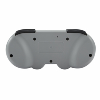 Spezielles Design NS03 Kabelloser Controller Joystick für Switch-Konsole für ZEIDA-Spiele für Playstation 3
