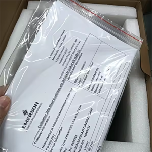 100% ban đầu độ chính xác cao rosemounte 3051s2cd Đồng phẳng phát áp lực khác biệt - Product Image 6