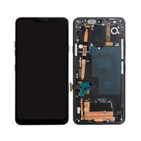 Écran LCD original pour téléphone portable, pour LG G5 G6 G7 G8 G3 G4