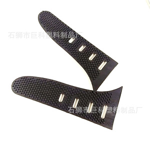 Jk Tpu <b>Velcro</b> <b>Straps</b> Jkmst016 For Garment Apparel Industry - Product Image 3
