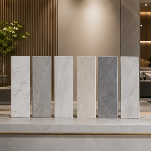 Panneaux SPC Imperméables pour l'<span class=keywords><strong>Immobilier</strong></span> – Commandes en Gros pour Importateurs Mondiaux, Distributeurs, Entrepreneurs et Développeurs d'Appartements - Product Image 2