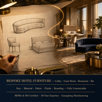 Lit rembourré style French Toast, noir, en cuir Panna de luxe, avec rangement, cadre de lit moderne, lit double pour petit espace, appartement