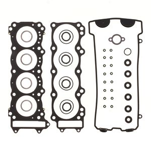 Top <b>End</b> Gasket Kit - Product Image 1