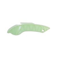KIT de chaîne de distribution ONE COOPER S PACEMAN + engrenages de moyeu VVT pour BMW MINI