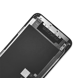 Kaiku Mobile Écran LCD Disponible pour <span class=keywords><strong>iPhone</strong></span> 11 12 13 14 15 16 Pro Max Écran Tactile pour <span class=keywords><strong>iPhone</strong></span> <span class=keywords><strong>6</strong></span> 7 8 X XR XS Max Écran - Product Image 4