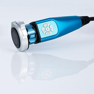 Endoscopio Médico Portátil Full HD 1080P, Cámara Endoscópica, Sistema Portátil para Cirugía ORL - Product Image 1