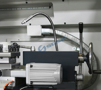 Tour CNC Malaisie Chine populaire tout nouveau équipement SGSK CK6140 tour de Table CNC Mini tour Machine CNC