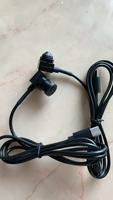 Cámara USB 1080p de alta definición, módulo UVC Plug Play, Sensor CMOS, 30fps, sistema de autoservicio, micrófono incorporado tipo C para Linux