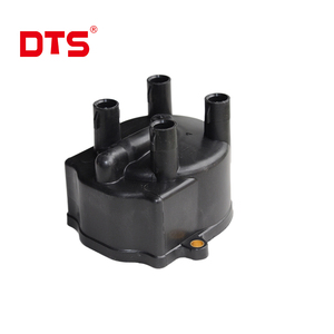 Tapa del Distribuidor de Encendido 3S 5S Camry Celica 19101-74180 para Toyota CARINA E T19 3S FE RAV 4 Distribuidor Rotor - Product Image 5