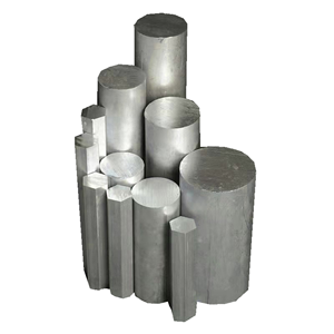 Tige solide en <span class=keywords><strong>aluminium</strong></span> de haute qualité 6061 <span class=keywords><strong>barre</strong></span> ronde <span class=keywords><strong>10mm</strong></span> 15mm 20mm 7075 <span class=keywords><strong>barre</strong></span> en <span class=keywords><strong>aluminium</strong></span> T6 - Product Image 4