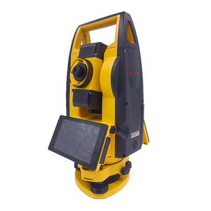 Estación Total de Topografía SOUTH A1 de 2 Pulgadas con el Mejor Precio, Estación Total A1 Profesional - Product Image 3