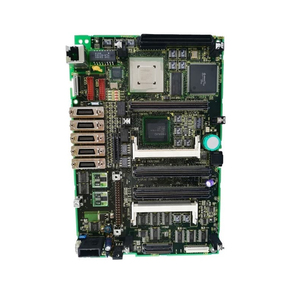 FANUC A20B-2901-0650 - โมดูล MPI ใหม่หรือมือสองของแท้ในสต็อก รับประกันหนึ่งปี - Product Image 2