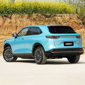 Nuevo Modelo de <span class=keywords><strong>SUV</strong></span> Eléctrico <span class=keywords><strong>Honda</strong></span>, Auto Eléctrico de Alta Velocidad, <span class=keywords><strong>SUV</strong></span> Eléctrico Hecho en China, <span class=keywords><strong>Honda</strong></span> ENS1 2022 E Dynamic en Stock - Product Image 2