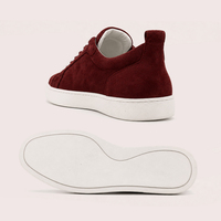 Proveedores Verificados LANCI de Zapatos de Lujo para Mujer, Zapatos Personalizados con Logotipo, Zapatillas de Diseñador para Mujer