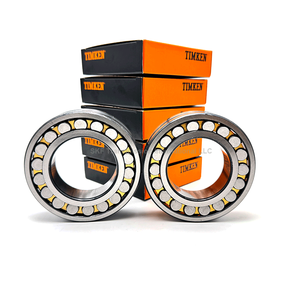 Roulements à rouleaux sphériques d'origine TIM KEN les plus vendus 23032 roulements Haute qualité Longue durée de vie - Product Image 3