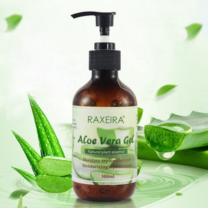 <span class=keywords><strong>Gel</strong></span> de <span class=keywords><strong>Aloe</strong></span> <span class=keywords><strong>Vera</strong></span> Vegano con Esencia de Plantas Naturales al por Mayor, Etiqueta Privada, Reafirmante, Hidratante y Reparador - Product Image 6