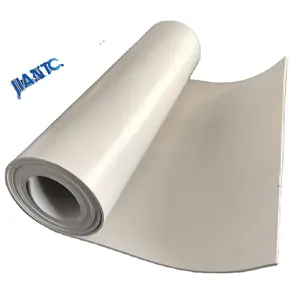 Preço de fábrica PVC forro 0,5 mm 0,75 mm 1 mm 1,5 mm