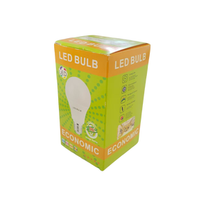 Bán buôn 110V 220V SMD <span class=keywords><strong>LED</strong></span> bóng đèn 9W 12W 15W focos bóng đèn <span class=keywords><strong>E27</strong></span> <span class=keywords><strong>B22</strong></span> Luces <span class=keywords><strong>Led</strong></span> đèn bóng đèn lampara <span class=keywords><strong>LED</strong></span> lampadas <span class=keywords><strong>LED</strong></span> luz <span class=keywords><strong>LED</strong></span> bóng đèn - Product Image 4