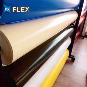 Lona recubierta de PVC resistente al aceite 9x9 Material de tienda de vinilo rollo <span class=keywords><strong>por</strong></span> <span class=keywords><strong>metro</strong></span> buen <span class=keywords><strong>precio</strong></span> 600d <span class=keywords><strong>tela</strong></span> de lona de PVC impermeable - Product Image 3