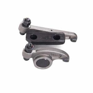 Fabrication WD615 haute performance qualité moteur à carburant diesel pièce de rechange soupape d'admission Assy pour chargeur - Product Image 6