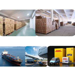 Capsule OEM <span class=keywords><strong>per</strong></span> <span class=keywords><strong>l</strong></span>'<span class=keywords><strong>allattamento</strong></span> al seno con Cardo Mariano, Senza Fieno Greco, con Foglie di Moringa <span class=keywords><strong>per</strong></span> Mamme che Allattano e Utilizzano il Tiralatte - Product Image 6