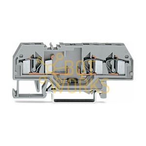 Wago 281673281400 - Nuovo - Product Image 1