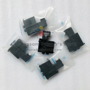 MA Good Quality M2.184.1121 Valve for Heidelberg <b>Printing</b> <b>Machine</b> Spare Parts - Product Image 1