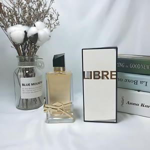 The Best-selling Women's <strong>Perfume</strong> <strong>Free</strong> <strong>Water</strong> Natural <strong>Perfume</strong> Full-size Wholesale <strong>Perfume</strong> 90ml Desert Lily - Product Image 5