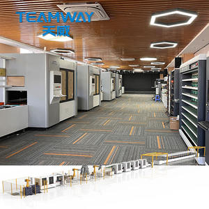 Jalur produksi baterai Lithium kustom garis perakitan paket baterai kendaraan elektrik sepeda EV untuk kendaraan energi baru - Product Image 4