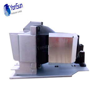 Infocus in3130a ban đầu SP-LAMP-092 đèn chiếu với nhà ở - Product Image 4