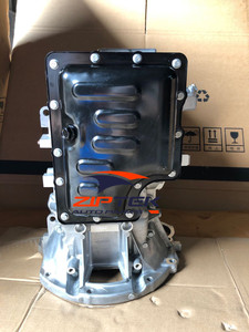 Turbo Lungo Blocco 1.4T G4LD Motore Per Hyundai i30 Elantra Veloster <span class=keywords><strong>Kia</strong></span> Ceed <span class=keywords><strong>Cerato</strong></span> - Product Image 6