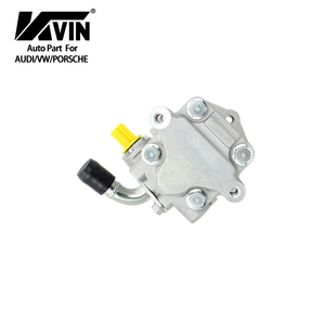 ปั๊มบูสเตอร์7L8422154E Kvin สำหรับ Q7 Touareg\ Porsche Cayenne 7L8 422 154 E Pump สำหรับ Q73.6 - Product Image 4