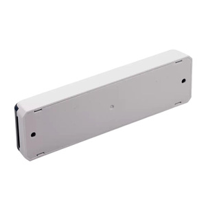 MM SBP-001 Battery Charger <b>12V</b> 1.25A <b>Switching</b> Power Supply Desktop Standard Battery Charging Device - Product Image 4