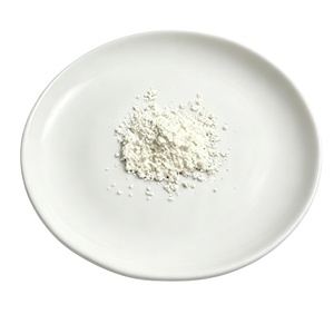 ขายตรงจากโรงงานในราคาพิเศษ สารแต่งกลิ่นนาริงไนซ์เกรดอาหาร บรรจุ 1 กก. - Product Image 1
