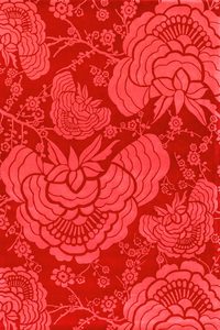 Luxury Designer <b>Rugs</b> Catherine Martin Peony Hand Tufted New Zealand Wool Carpet for Residential Hospitality and Boutique <b>Spaces</b> - Product Image 2