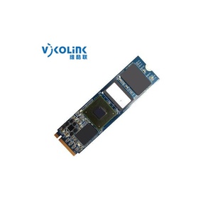 FCSO480GBS-M80S SSDs HDDs SSD 480GB M.2 MODULE SSD FCSO480GBS-M80S - Product Image 1