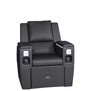<span class=keywords><strong>Cama</strong></span> Eléctrica Ajustable PARA EL Cuidado <span class=keywords><strong>DE</strong></span> LAS Uñas, <span class=keywords><strong>Cama</strong></span> Cómoda para Spa, Pedicura, Pestañas y Terapia <span class=keywords><strong>de</strong></span> Pies - Product Image 1