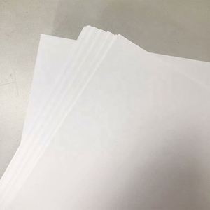 Kinsedo Best Quality A4 70Gsm Writing Double Sided 500 <b>Sheets</b>/80 Gsm Copy Paper Wholesale Price - Product Image 6