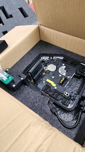 Ceeinex A011465A 0AM DQ200 TCU Made in China nuova trasmissione automatica 927769D <span class=keywords><strong>cambio</strong></span> di alta qualità DSG 7 marce <span class=keywords><strong>riparazione</strong></span> <span class=keywords><strong>cambio</strong></span> - Product Image 3