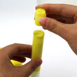 Pennarello di gesso liquido ricaricabile - Product Image 4